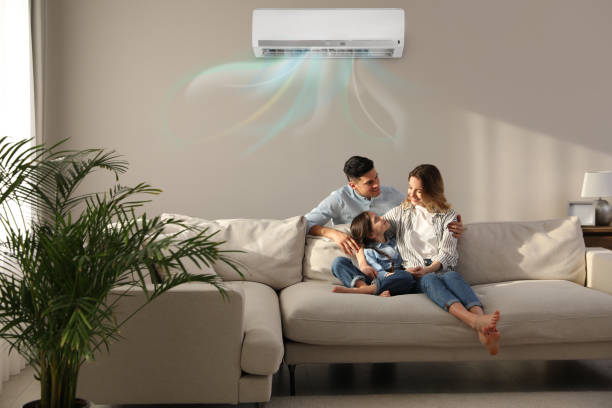 Best Commercial HVAC in Sausalito, CA