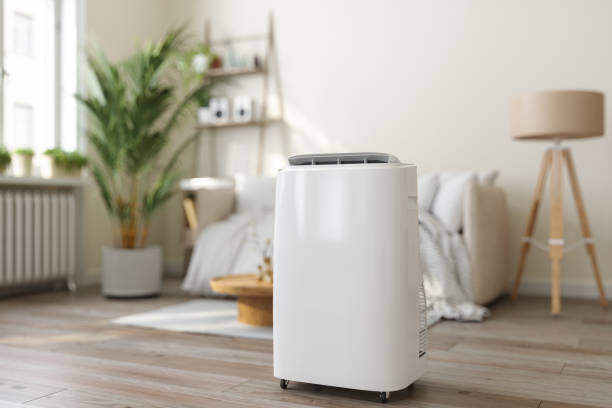 Best Air Filters and Purifiers in Sausalito, CA